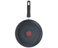 Tefal TEFAL Patelnia do nalesników So Chef 25CM ### - 1383314 - zdjęcie 2